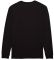 Кофта Fox Tech Long Sleeve Tee - Absolute Dark Black