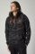 Толстовка Fox Pinnacle Zip Fleece Camo