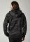 Толстовка Fox Pinnacle Zip Fleece Camo