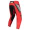 Штани Leatt Pant Moto 4.5 Red light