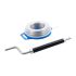Комплект для фіксації Oxford Lock Wire Kit
