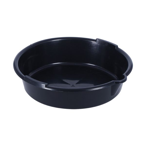 Лоток для збирання олії Oxford Oil Collection Tray