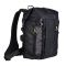 Рюкзак Oxford Atlas B-20 Advanced Backpack Charcoal/Black