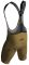 Шорти Leatt Mtb 6.0 Endurance Bib Short Brass Brown