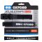 Ремені Oxford Atlas B-Clip 26mm x 2.0M Asphalt (Pair)