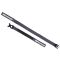Ремені Oxford Atlas B-Clip 26mm x 2.0M Asphalt (Pair)