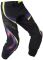 Штани Fox Flexair Pant - Energy Black