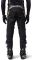 Штани Fox Flexair Pant - Energy Black