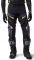 Штани Fox Flexair Pant - Energy Black