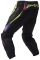 Штани Fox Flexair Pant - Energy Black