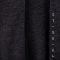 Джерсі Leatt Mtb 3.0 Gravity Jersey Ghost Black
