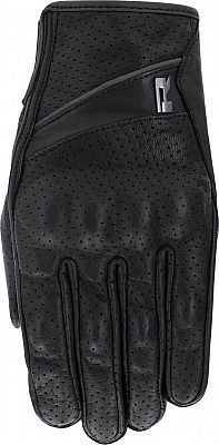 Моторукавички RICHA Cruiser II Perforated Black