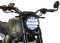 Мотоцикл GEON Scrambler 300 (CBS 17/17 МКПП6) Matt Green