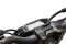 Мотоцикл GEON Scrambler 300 (CBS 17/17 МКПП6) Matt Green