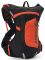 Рюкзак Uswe Raw 4l Factory Orange