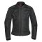 Куртка жіноча Oxford Iota 1.0 WS Air Jkt Stealth Black