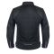 Куртка жіноча Oxford Iota 1.0 WS Air Jkt Stealth Black