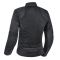 Куртка жіноча Oxford Iota 1.0 WS Air Jkt Stealth Black