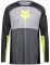 Джерсі Fox 180 Jersey - Flow Black