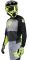 Джерсі Fox 180 Jersey - Flow Black