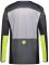 Джерсі Fox 180 Jersey - Flow Black