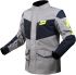Куртка LS2 Metropolis Evo Man Jacket Titanium Yellow