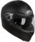 Мотошолом Airoh ST301 Black Matt