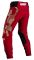 Штани Leatt Pant Moto 5.5 I.k.s Ruby Stone