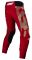 Штани Leatt Pant Moto 5.5 I.k.s Ruby Stone