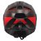 Мотошолом LS2 FF910 Advant 2 Astral Red