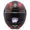 Мотошолом LS2 FF910 Advant 2 Astral Red