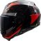 Мотошолом LS2 FF910 Advant 2 Astral Red