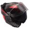 Мотошолом LS2 FF910 Advant 2 Astral Red