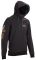 Кофта Leatt Mtb 3.0 Gravity Hoodie Black
