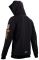 Кофта Leatt Mtb 3.0 Gravity Hoodie Black