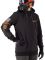 Кофта Leatt Mtb 3.0 Gravity Hoodie Black