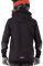 Кофта Leatt Mtb 3.0 Gravity Hoodie Black