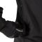 Кофта Leatt Mtb 3.0 Gravity Hoodie Black