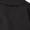Кофта Leatt Mtb 3.0 Gravity Hoodie Black
