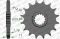 Зірка Afam Shaft Sprocket 530