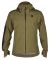 Куртка Fox Defend 3l Water Jacket Olive Green