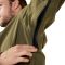 Куртка Fox Defend 3l Water Jacket Olive Green