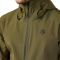 Куртка Fox Defend 3l Water Jacket Olive Green
