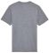 Футболка Fox Tech Short Sleeve Tee - Kairos Graphite