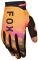 Дитячі Перчатки Fox 180 Youth Glove - Kairos Tangerine