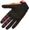 Дитячі Перчатки Fox 180 Youth Glove - Kairos Tangerine