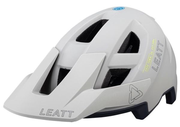Шолом Leatt Helmet Mtb 2.0 All Mountain Granite