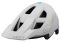 Шолом Leatt Helmet Mtb 2.0 All Mountain Granite