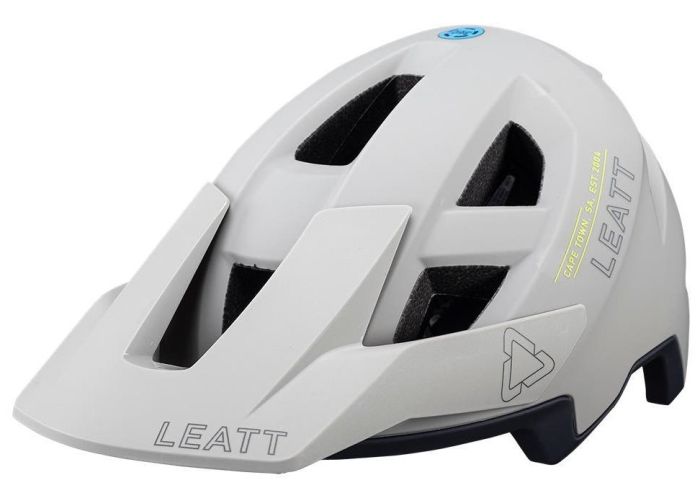 Шолом Leatt Helmet Mtb 2.0 All Mountain Granite