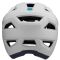 Шолом Leatt Helmet Mtb 2.0 All Mountain Granite